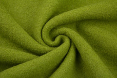 Wollwalk - Walkloden Emma Uni