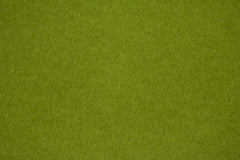 Wollwalk - Walkloden Emma Uni