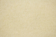 Wollwalk - Walkloden Emma Uni