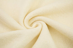 Wollwalk - Walkloden Emma Uni