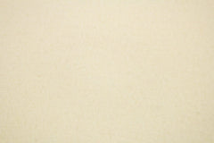 Wollwalk - Walkloden Emma Uni