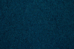 Wollwalk - Walkloden Emma Uni