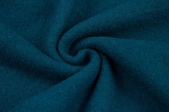 Wollwalk - Walkloden Emma Uni