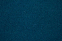 Wollwalk - Walkloden Emma Uni