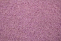 Wollwalk - Walkloden Emma Uni