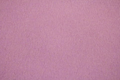 Wollwalk - Walkloden Emma Uni