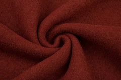 Wollwalk - Walkloden Emma Uni