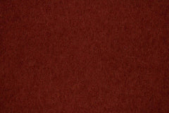 Wollwalk - Walkloden Emma Uni