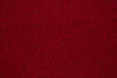 Wollwalk - Walkloden Emma Uni