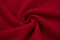 Wollwalk - Walkloden Emma Uni