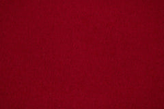 Wollwalk - Walkloden Emma Uni