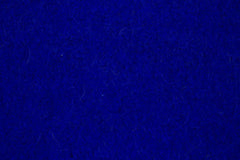 Wollwalk - Walkloden Emma Uni