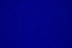 Wollwalk - Walkloden Emma Uni