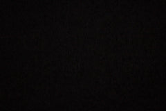 Wollwalk - Walkloden Emma Uni