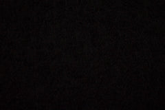 Wollwalk - Walkloden Emma Uni