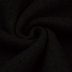 Wollwalk - Walkloden Emma Uni