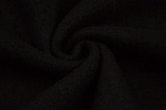 Wollwalk - Walkloden Emma Uni