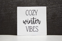 XL Webetiketten weiß