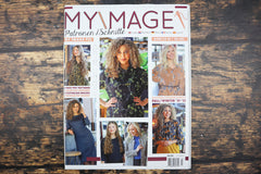 Zeitschrift My Image #23 Herbst/Winter SH