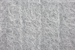 Zottel Strickstoff Zoe