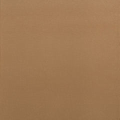 Baumwollstrickstoff Stine