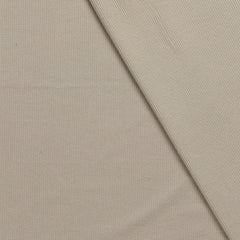 Baumwollstrickstoff Stine