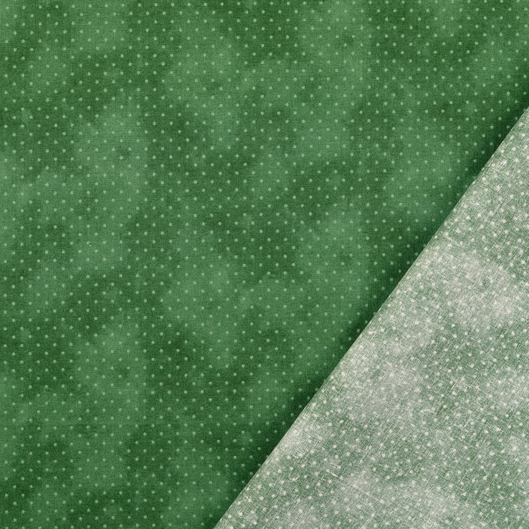 Tonka Punkte tanne 5031