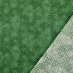 Tonka Punkte tanne 5031