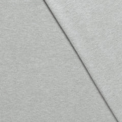 Baumwollstrickstoff Stine