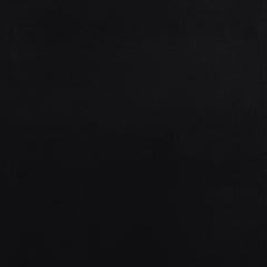 Baumwollstrickstoff Stine