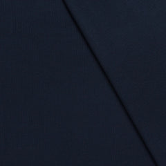 Baumwollstrickstoff Stine