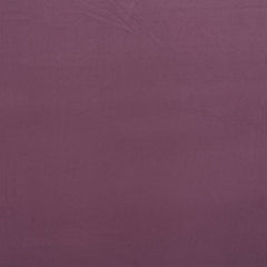 Baumwollstrickstoff Stine