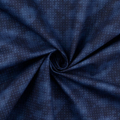 Tonka Punkte marine 5026