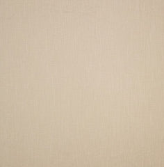 Leinenstoff Uni Danika