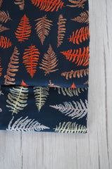 Viskose Webware Sori by Bienvenido Colorido