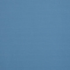 Sweatshirtstoff Eike Uni taubenblau - Saison HW26/27 bei der Buntspecht