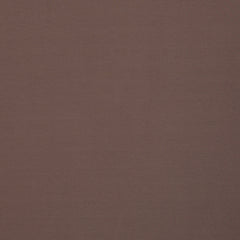 Sweatshirtstoff Eike Uni hell mousse - Saison HW26/27 bei der Buntspecht