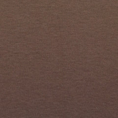 Bündchenstoff Heike Uni mousse - Saison HW26/27 bei Der Buntspecht