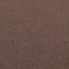 French Terry Maike Uni mousse - Saison HW26/27 bei Der Buntspecht