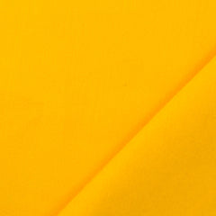 Bastelfilz Ina 1,5mm