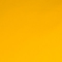 Bastelfilz Ina 1,5mm