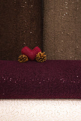 Boucle Glitterdream