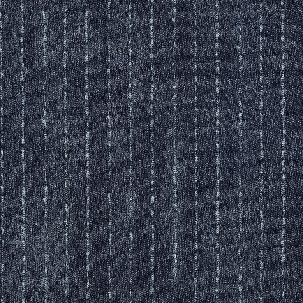 Denim Indigo Stripes by Poppy bei der Buntspecht