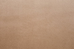 Doubleface Rippensweat Teddy Lola