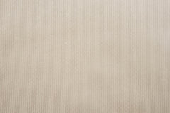 Doubleface Rippensweat Teddy Lola