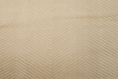 Fellimitat Chevron SH