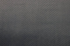 Fellimitat Chevron SH