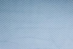 Fellimitat Chevron SH