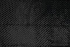 Fellimitat Chevron SH
