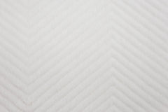 Fellimitat White Chevron SH